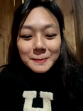 mai-xinh online show from 11-23-25, 12:54