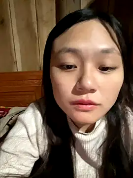 mai-xinh online show from 12-04-25, 12:25