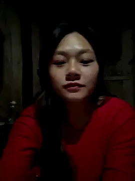 mai-xinh online show from 01-05-26, 10:35