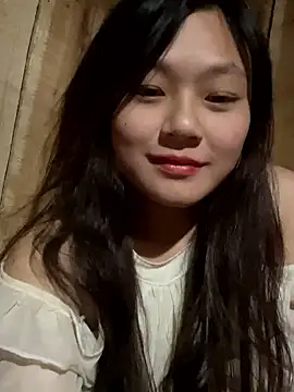 mai-xinh online show from 01-13-26, 12:43