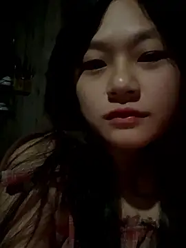 mai-xinh online show from 01-14-26, 10:03