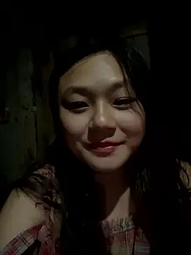 mai-xinh online show from 01-17-26, 03:50