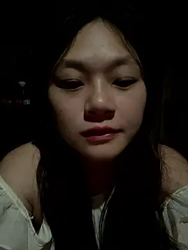 mai-xinh online show from 01-18-26, 07:28