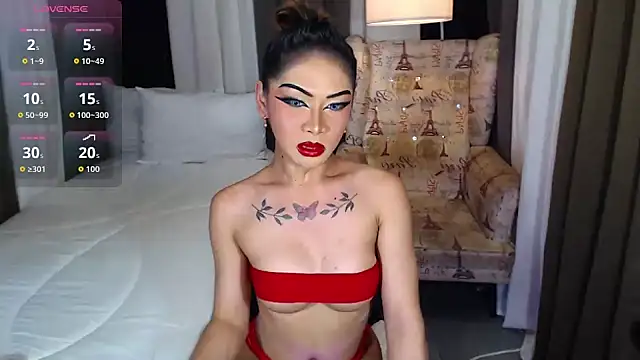 Snapshot of MariaLucyJasminx chatting on 03-19-26, 02:15 MariaLucyJasminx online show from 03-19-26, 02:15