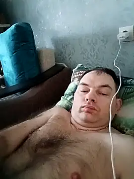 SummerArthur online show from 09-09-25, 05:29