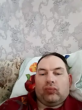 SummerArthur online show from 09-10-25, 10:04