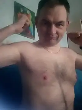 SummerArthur online show from 09-11-25, 10:15