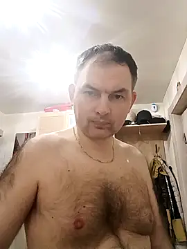 SummerArthur online show from 09-13-25, 08:52