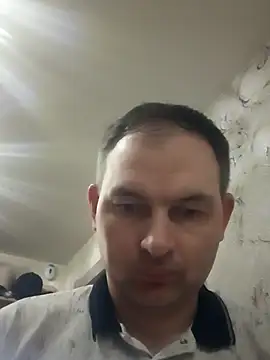 SummerArthur online show from 09-15-25, 05:57