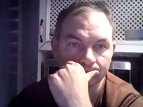 SummerArthur online show from 09-24-25, 03:37