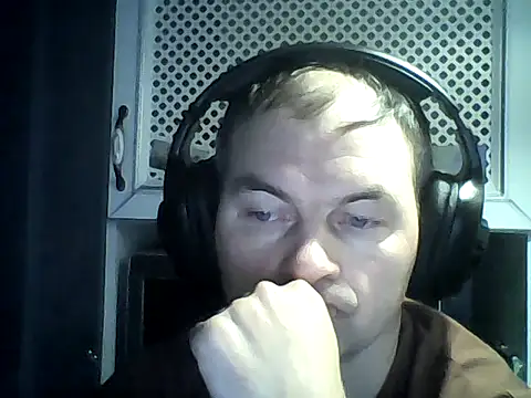 SummerArthur online show from 09-25-25, 06:11