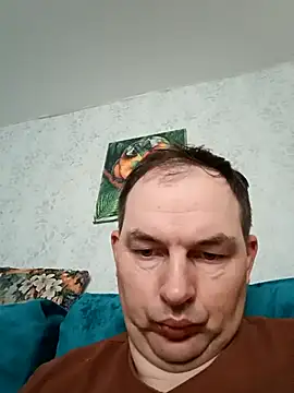 SummerArthur online show from 09-27-25, 09:58