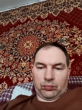 SummerArthur online show from 09-28-25, 11:37