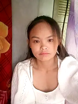 xinhxinhcute online show from 09-09-25, 02:44