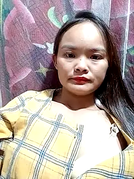 xinhxinhcute online show from 09-16-25, 12:17