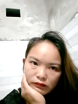 xinhxinhcute online show from 09-20-25, 10:00