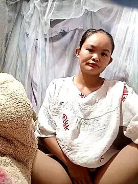 xinhxinhcute online show from 09-27-25, 08:47