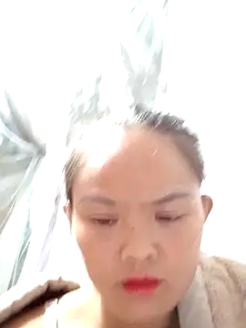 xinhxinhcute online show from 10-01-25, 01:39