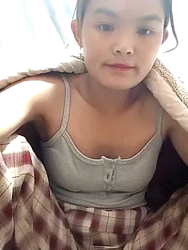 xinhxinhcute online show from 10-21-25, 11:11