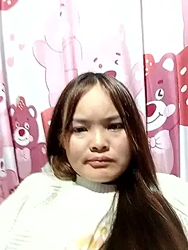 xinhxinhcute online show from 01-13-26, 01:16