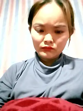 xinhxinhcute online show from 01-15-26, 11:30