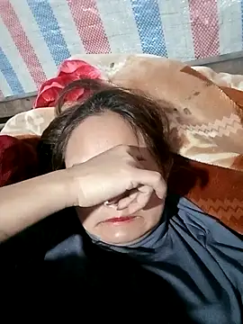 xinhxinhcute online show from 01-17-26, 12:37