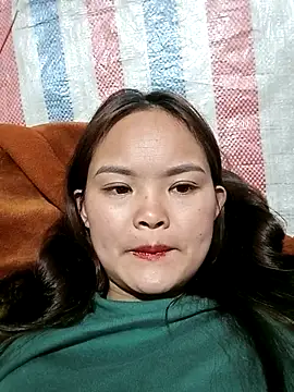 xinhxinhcute online show from 01-18-26, 12:36