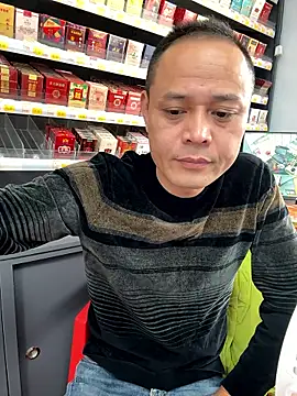 dajiba4718 online show from 11-13-25, 12:53