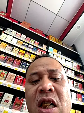 dajiba4718 online show from 11-15-25, 01:25