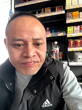 dajiba4718 online show from 11-21-25, 06:23