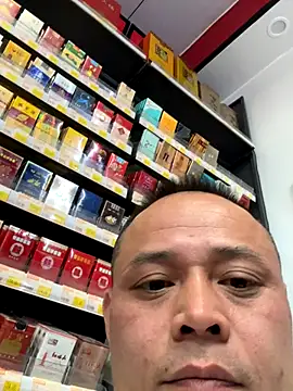 dajiba4718 online show from 11-22-25, 05:56