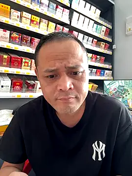 dajiba4718 online show from 12-03-25, 06:32