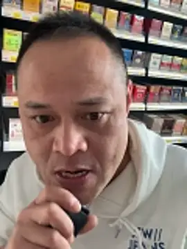 dajiba4718 online show from 12-17-25, 06:08