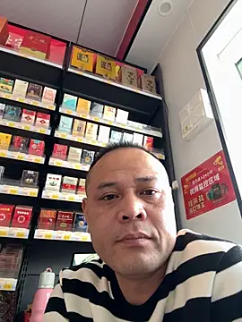 dajiba4718 online show from 02-06-26, 06:51