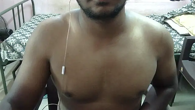 Snapshot of x_boyy_x chatting on 09-15-25, 04:45 x boyy x online show from 09-15-25, 04:45