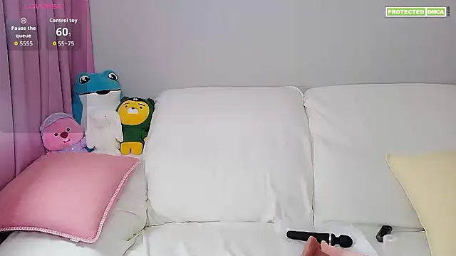 Ravish Roa online show from 03-25-26, 10:54