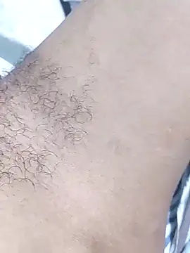 Snapshot of Bangladeshi_Big_male chatting on 10-22-25, 11:21 Bangladeshi Big male online show from 10-22-25, 11:21