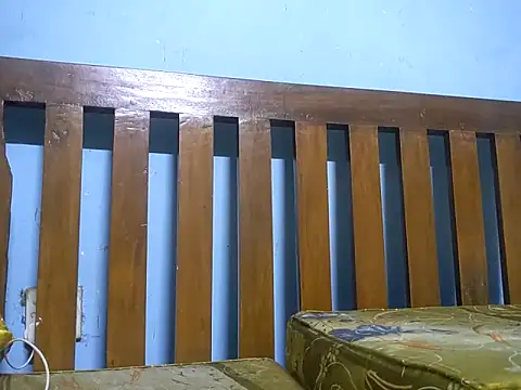 Snapshot of Bangladeshi_Big_male chatting on 11-09-25, 09:02 Bangladeshi Big male online show from 11-09-25, 09:02