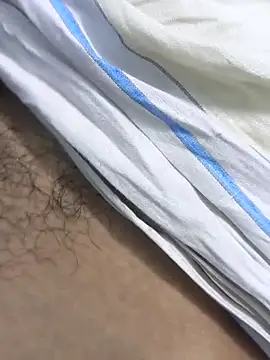 Snapshot of Bangladeshi_Big_male chatting on 11-16-25, 09:20 Bangladeshi Big male online show from 11-16-25, 09:20