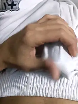 Snapshot of Bangladeshi_Big_male chatting on 12-15-25, 05:17 Bangladeshi Big male online show from 12-15-25, 05:17