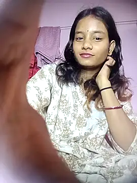 Snapshot of Hot_Mayra_ chatting on 11-22-25, 06:45 Hot Mayra online show from 11-22-25, 06:45