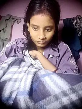 Snapshot of Hot_Mayra_ chatting on 11-26-25, 05:08 Hot Mayra online show from 11-26-25, 05:08