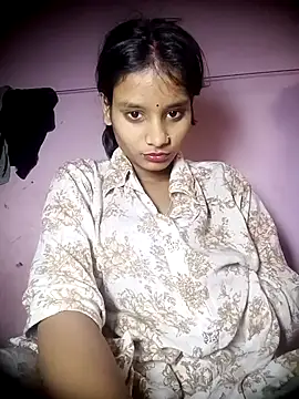 Snapshot of Hot_Mayra_ chatting on 11-28-25, 05:54 Hot Mayra online show from 11-28-25, 05:54