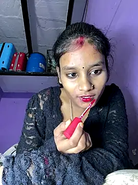 Snapshot of Hot_Mayra_ chatting on 12-15-25, 04:44 Hot Mayra online show from 12-15-25, 04:44