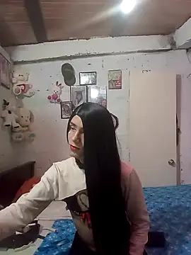 Snapshot of samm1-976 chatting on 09-16-25, 05:52 samm1-976 online show from 09-16-25, 05:52