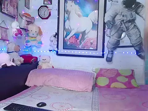 samm1-976 online show from 02-24-26, 09:29