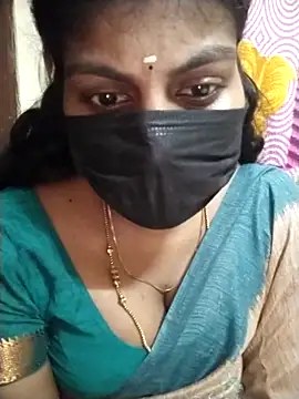 Nithiila online show from 09-11-25, 09:20