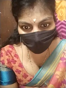 Nithiila online show from 09-20-25, 10:49