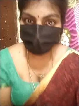 Nithiila online show from 09-22-25, 08:16