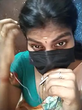 Nithiila online show from 09-30-25, 08:08